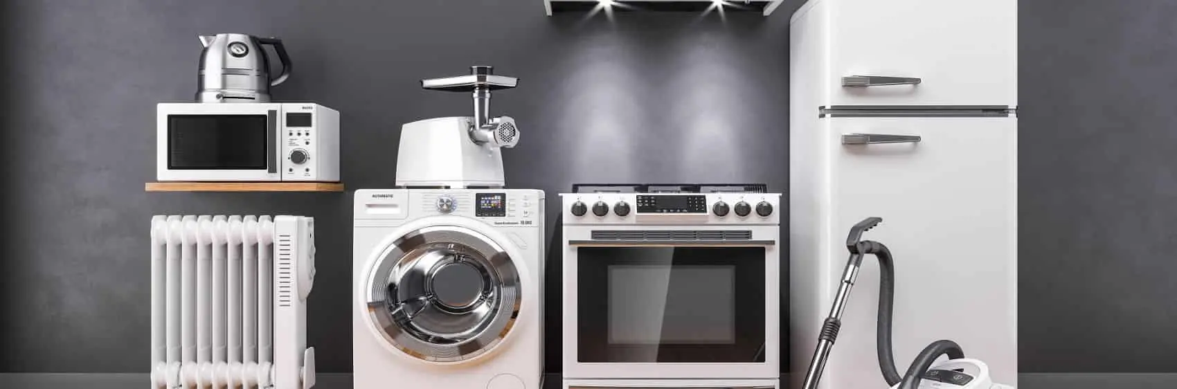 Karayazı Electrolux Kombi Servisi